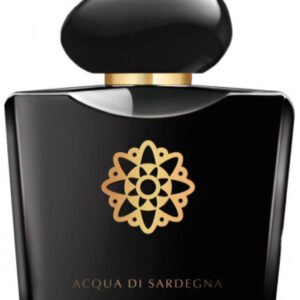 ACQUA DI SARDEGNA KARALY א.ד.פ יוניסקס