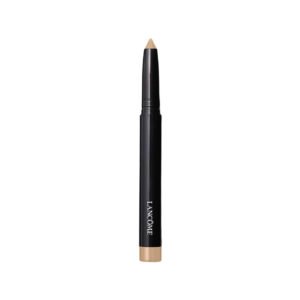 Ombre Hypnôse Stylo Cream Eyeshadow Stick