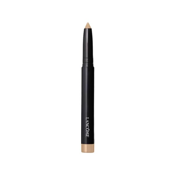 Ombre Hypnôse Stylo Cream Eyeshadow Stick