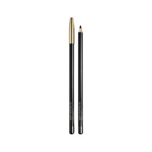 Crayon Khol Eyeliner Pencil
