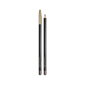 Crayon Khol Eyeliner Pencil