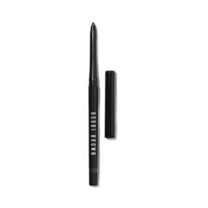 Perfectly Defined Gel Eyeliner