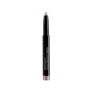 Ombre Hypnôse Stylo Cream Eyeshadow Stick