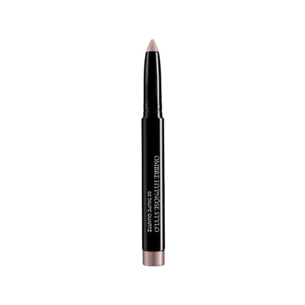 Ombre Hypnôse Stylo Cream Eyeshadow Stick