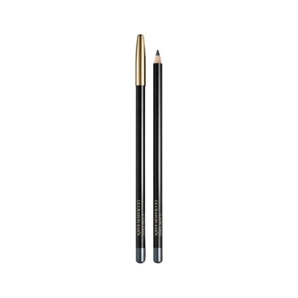 Crayon Khol Eyeliner Pencil