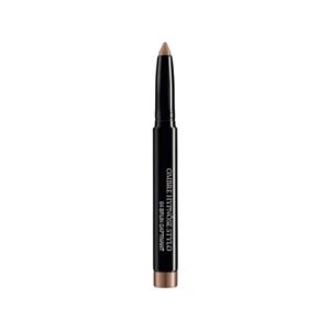 Ombre Hypnôse Stylo Cream Eyeshadow Stick