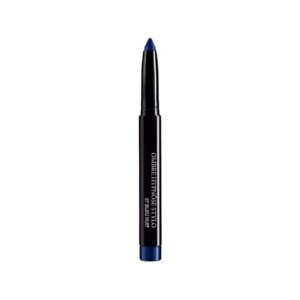 Ombre Hypnôse Stylo Cream Eyeshadow Stick
