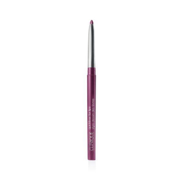 Quickliner for Lips 07