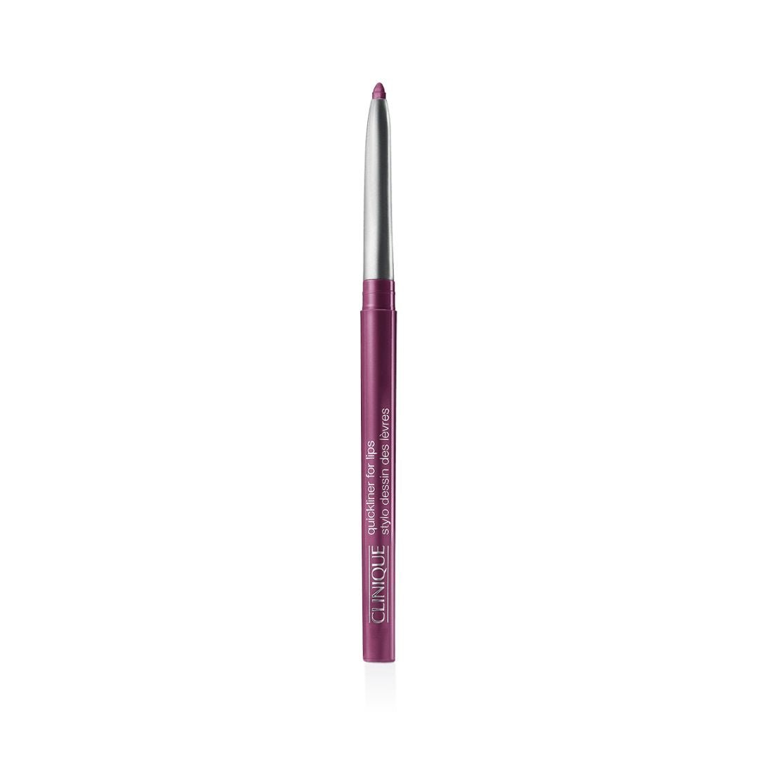 Quickliner for Lips 07