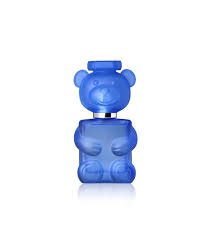 LILAS Energetic Eau de Cologne Kids 30ML