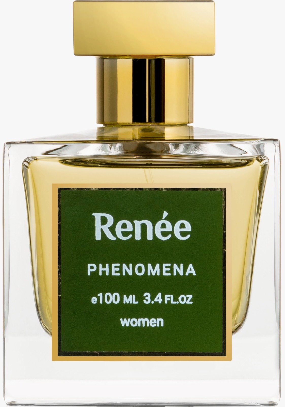 RENEE PHENOMENA FOR WOMEN EDP 100ML