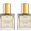 NISHANE 15ML * 2 ANI & HACIVAT - الصورة 3