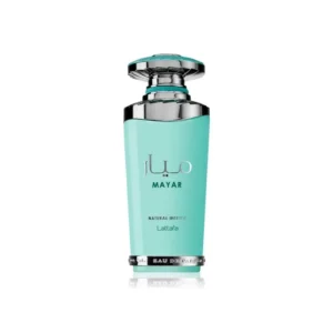 MAYAR NATURAL INTENSE א.ד.פ 100 מ"ל