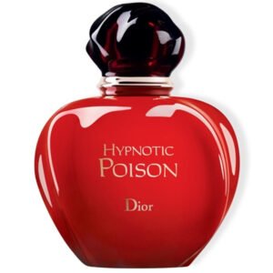 HYPNOTIC POISON א.ד.ט 100 מ"ל לאישה