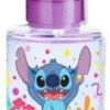 DISNEY STITCH א.ד.ט 30 מ"ל - Image 3