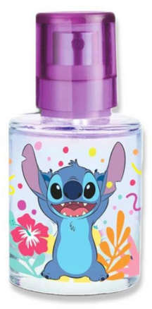 DISNEY STITCH א.ד.ט 30 מ"ל