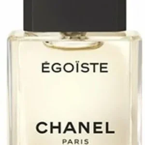 100 מ"ל א.ד.ט CHANEL EGOISTE POUR HOMME