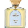 THE GATE INSIDE OUT EXTRAIR DE PARFUM 100ML - الصورة 4
