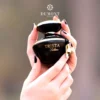 DUMONT TRISTA SUBLIME EDP Women - الصورة 7