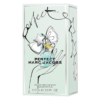 MARC JACOBS PERFECT EDT Women - الصورة 4