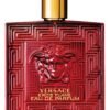VERSACE EROS FLAME EDP 200ML - الصورة 3