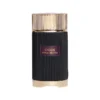 LA FEDE CODE VIOLA NECTAR Unisex - الصورة 3
