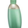 CACHAREL EDEN EDP 50ML - الصورة 3