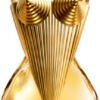 JEAN PAUL GAULTIER DIVINE EDP Women 100ML - الصورة 3