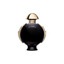 OLYMPEA PARFUM לאישה 80 מ"ל