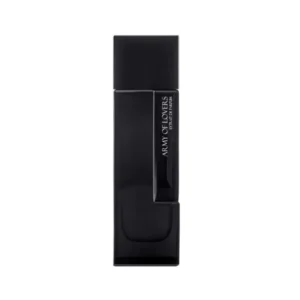 LAURENT MAZZONE ARMY OF LOVERS EXTRAIT DE PARFUM Unisex 100ML
