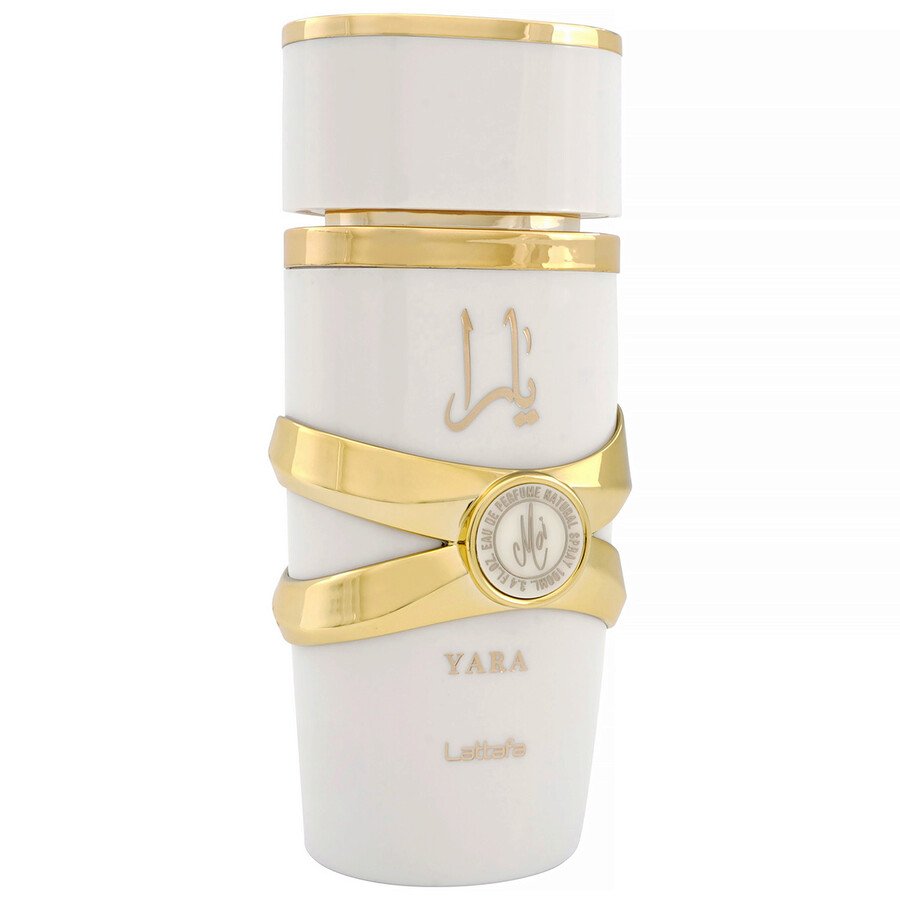 LATTAFA YARA MOI EDP 100ML Women