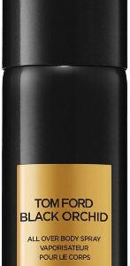 ספריי גוף TOM FORD BLACK ORCHID 150 מ"ל