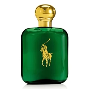 RALPH LAUREN POLO EDT 125ML