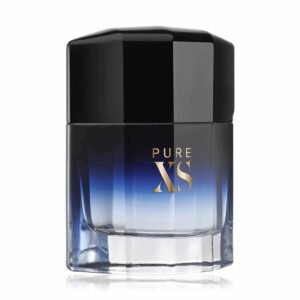 PURE XS א.ד.ט לגבר 100 מ"ל