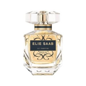 ELIE SAAB LE PARFUM ROYAL לאישה 90 מ"ל