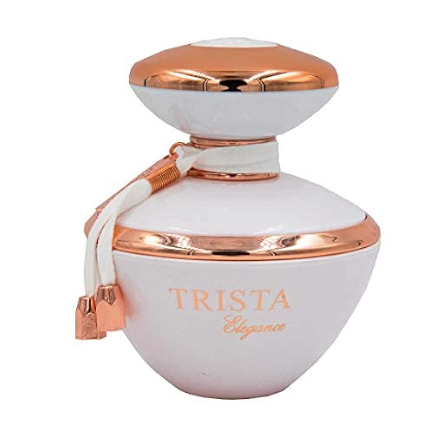 DUMONT TRISTA ELEGANCE EDP Women