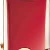 LIBRE BERRY CRUSH EAU DE PARFUM FRUITEE 90ML FOR WOMEN - Image 4