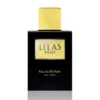 LELAS PRIVE - THE GREAT EDP 55ML - الصورة 3