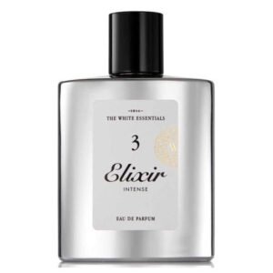 JARDIN DE PARFUMS ELIXIR INTENSE א.ד.פ 100 מ"ל