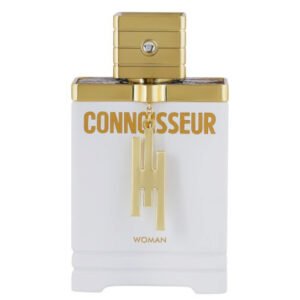 ARMAF CONNOISSEUR EDP Women 80ML