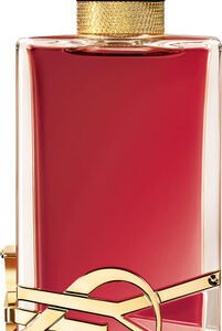 LIBRE BERRY CRUSH EAU DE PARFUM FRUITEE 90ML FOR WOMEN