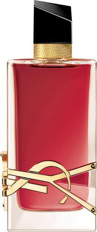 LIBRE BERRY CRUSH EAU DE PARFUM FRUITEE 90ML FOR WOMEN