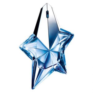 MUGLER ANGEL א.ד.פ לאישה 100 מ"ל