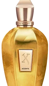 100 מ"ל XERJOFF OVERDOSE