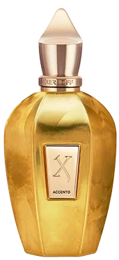 100 מ"ל XERJOFF OVERDOSE