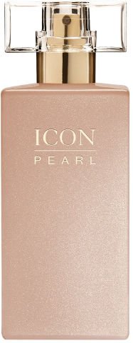 GA-DE ICON PEARL EDP Women 50ML