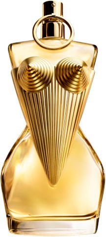 JEAN PAUL GAULTIER DIVINE EDP Women 100ML