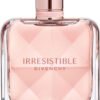 GIVENCHY IRRESISTIBLE EDP Women 80ML - الصورة 3