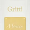 GRITTI MONICA EDP 100ML - الصورة 3