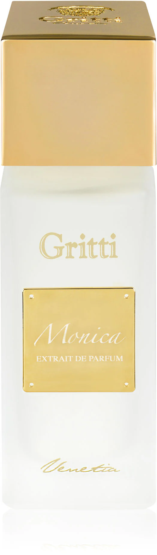 GRITTI MONICA EDP 100ML